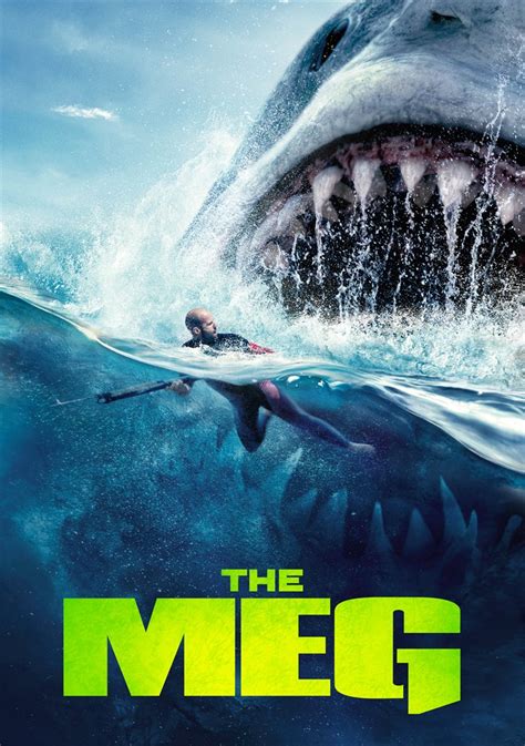 meg rotten tomatoes|the meg rotten tomatoes reviews.